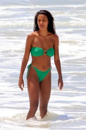 Tina Kunakey OnlyFans Leaked Free Thumbnail Picture - #A0zTGNf0Vk
