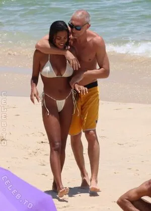 Tina Kunakey OnlyFans Leaked Free Thumbnail Picture - #BrqcsfOJVQ