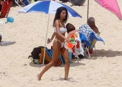 Tina Kunakey OnlyFans Leaked Free Thumbnail Picture - #H39SI3qSVT