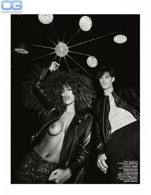 Tina Kunakey OnlyFans Leaked Free Thumbnail Picture - #NXhYvRCzTm