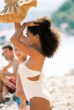 Tina Kunakey OnlyFans Leaked Free Thumbnail Picture - #TGQtv0hzh7