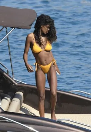 Tina Kunakey OnlyFans Leaked Free Thumbnail Picture - #VaulW0oWLk