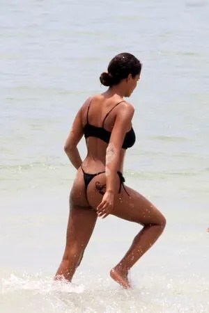 Tina Kunakey OnlyFans Leaked Free Thumbnail Picture - #WnjBPaR5Mj