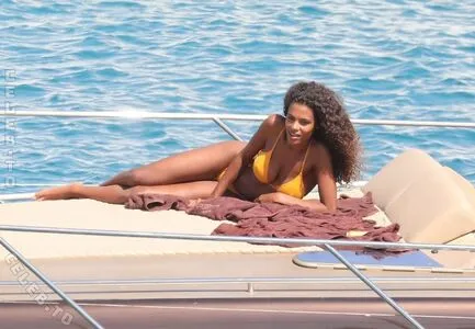 Tina Kunakey OnlyFans Leaked Free Thumbnail Picture - #XTTICkwwxH