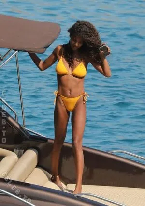 Tina Kunakey OnlyFans Leaked Free Thumbnail Picture - #aZNzTZZBnK