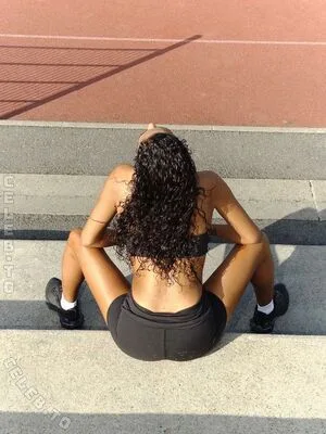 Tina Kunakey OnlyFans Leaked Free Thumbnail Picture - #dlvG2IXmEM