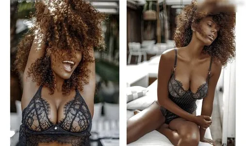 Tina Kunakey OnlyFans Leaked Free Thumbnail Picture - #gVhdyQKx1I