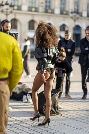 Tina Kunakey OnlyFans Leaked Free Thumbnail Picture - #goqFg3OY7T