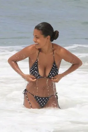 Tina Kunakey OnlyFans Leaked Free Thumbnail Picture - #hj512jP8ag