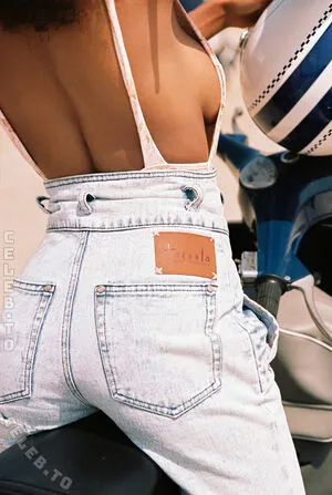 Tina Kunakey OnlyFans Leaked Free Thumbnail Picture - #iKT3OmRybd