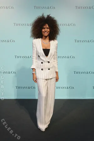 Tina Kunakey OnlyFans Leaked Free Thumbnail Picture - #lwSqBB72qQ