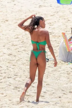 Tina Kunakey OnlyFans Leaked Free Thumbnail Picture - #mqvG3iXoS5