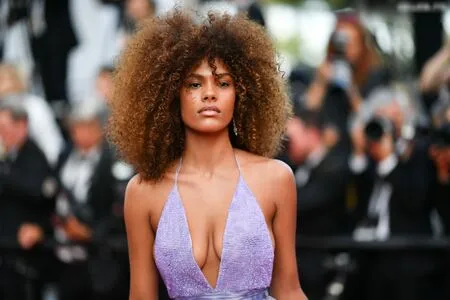 Tina Kunakey OnlyFans Leaked Free Thumbnail Picture - #qahN0U2lpe
