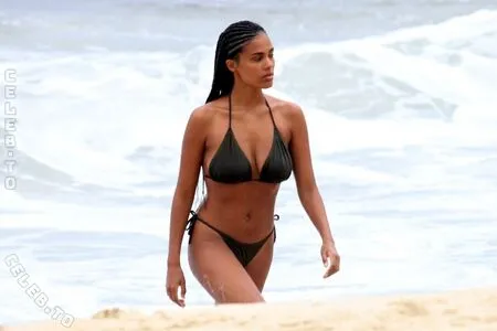 Tina Kunakey OnlyFans Leaked Free Thumbnail Picture - #raoCqi2oI1