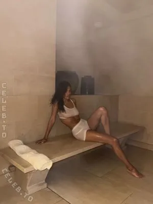 Tina Kunakey OnlyFans Leaked Free Thumbnail Picture - #sCSanOkdjL