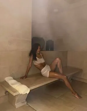 Tina Kunakey OnlyFans Leaked Free Thumbnail Picture - #sWd4RZVFeX