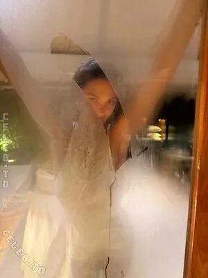 Tina Kunakey OnlyFans Leaked Free Thumbnail Picture - #uFdPh3XOpV