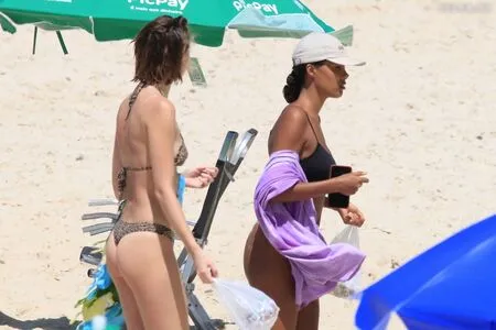 Tina Kunakey OnlyFans Leaked Free Thumbnail Picture - #wRMWK0CoDQ