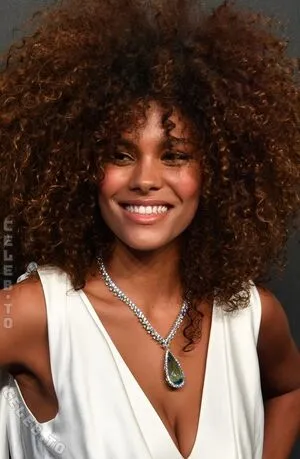 Tina Kunakey OnlyFans Leaked Free Thumbnail Picture - #wyrBPQ7Ijf