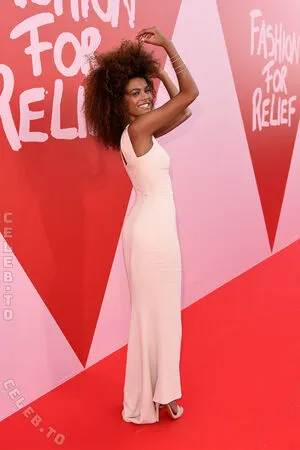 Tina Kunakey OnlyFans Leaked Free Thumbnail Picture - #xcG2tozyGX