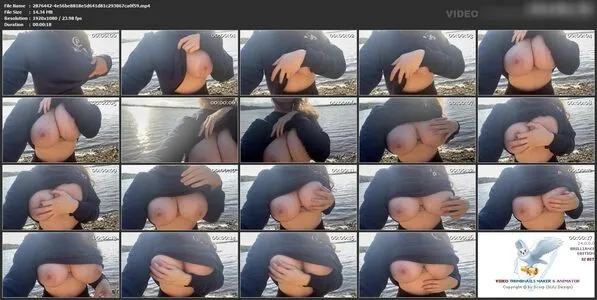 Tina Kye OnlyFans Leaked Free Thumbnail Picture - #2waXaCdWHS