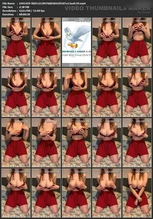 Tina Kye OnlyFans Leaked Free Thumbnail Picture - #9jP8tMf99v