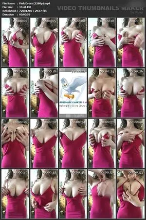 Tina Kye OnlyFans Leaked Free Thumbnail Picture - #JCP2cJNUnW