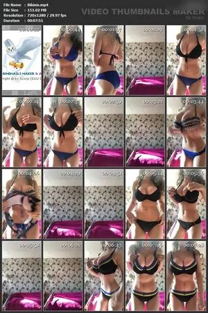 Tina Kye OnlyFans Leaked Free Thumbnail Picture - #XXs2u4qcUt