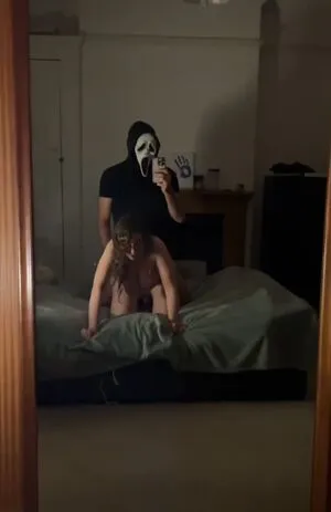 Tina Kye OnlyFans Leaked Free Thumbnail Picture - #dokhJV8ifC