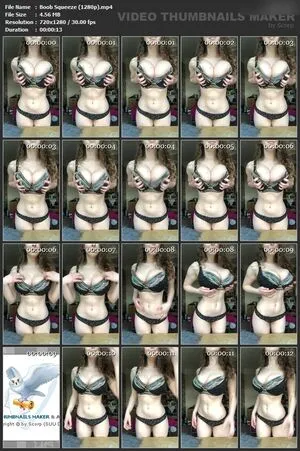 Tina Kye OnlyFans Leaked Free Thumbnail Picture - #eztEzEaIyp