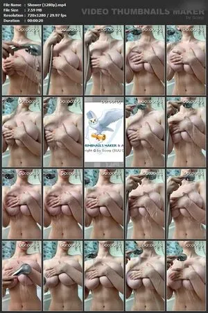 Tina Kye OnlyFans Leaked Free Thumbnail Picture - #k5MetDkeDw