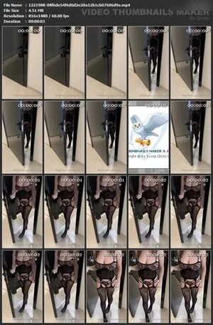 Tina Kye OnlyFans Leaked Free Thumbnail Picture - #ndZppQfAv0