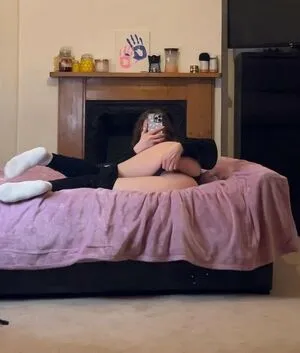Tina Kye OnlyFans Leaked Free Thumbnail Picture - #zAXBwfz3u5