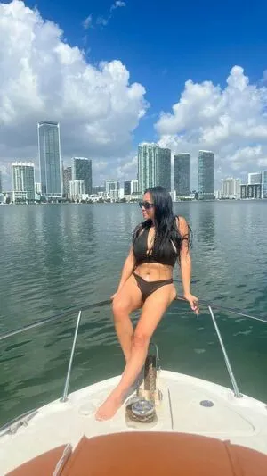 Tina Le OnlyFans Leaked Free Thumbnail Picture - #6Jg5zP1jOm