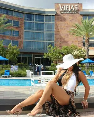 Tina Le OnlyFans Leaked Free Thumbnail Picture - #986dpSCAWP