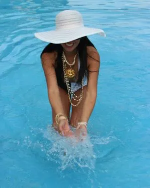 Tina Le OnlyFans Leaked Free Thumbnail Picture - #Yf5KtSnQeX