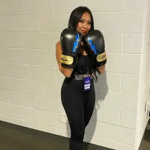 Tina Le OnlyFans Leaked Free Thumbnail Picture - #iwgB1m8C85