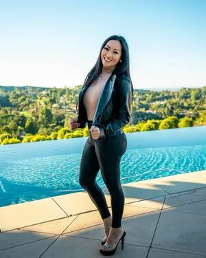 Tina Le OnlyFans Leaked Free Thumbnail Picture - #kqE7ooG8rr