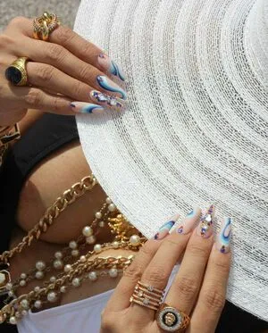 Tina Le OnlyFans Leaked Free Thumbnail Picture - #vc7hivz4NK