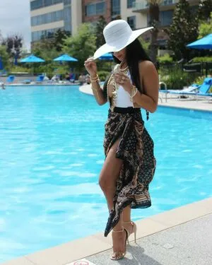 Tina Le OnlyFans Leaked Free Thumbnail Picture - #vvBmVizYeC