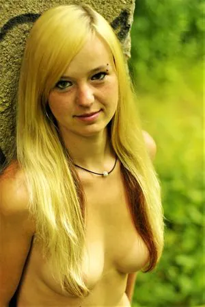 Tina Lffler OnlyFans Leaked Free Thumbnail Picture - #8nFyKZZs58
