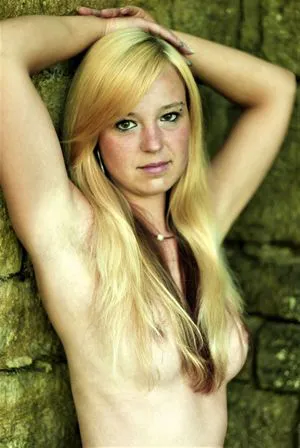 Tina Lffler OnlyFans Leaked Free Thumbnail Picture - #SDMFKo5ZCd