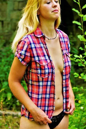 Tina Lffler OnlyFans Leaked Free Thumbnail Picture - #V18taeEsip