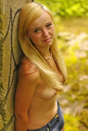 Tina Lffler OnlyFans Leaked Free Thumbnail Picture - #VGeLN4MqAJ