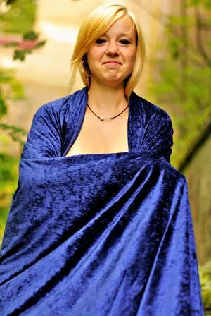 Tina Lffler OnlyFans Leaked Free Thumbnail Picture - #mlQOAaZNq6