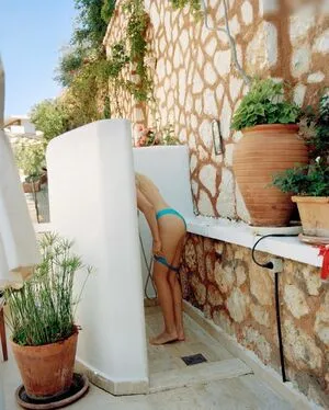 Tina Malka OnlyFans Leaked Free Thumbnail Picture - #5MYKghgYQw