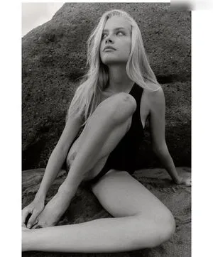 Tina Malka OnlyFans Leaked Free Thumbnail Picture - #5Ytcvt1f19