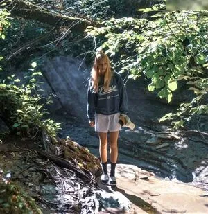 Tina Malka OnlyFans Leaked Free Thumbnail Picture - #BddJxzyZI2