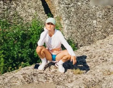 Tina Malka OnlyFans Leaked Free Thumbnail Picture - #CWbsnEIGwd