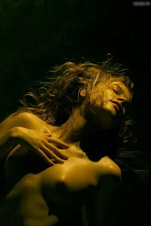 Tina Malka OnlyFans Leaked Free Thumbnail Picture - #ImMkS4F5Sd